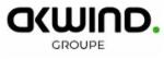 Cours Groupe Okwind