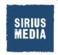 Cours Sirius Media
