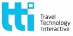 Cours Travel Technology Interactive SA