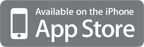 btn_App Store