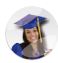 Les formations gratuites de Bourse Direct