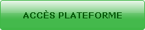Accès plateforme