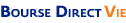 Bourse Direct Vie
