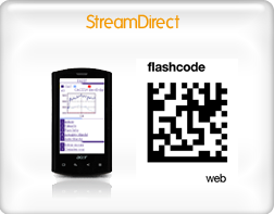 site mobile