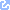 Lire le détail