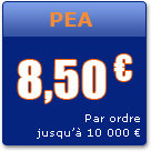 Direct PEA