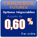 TradeBox Futures