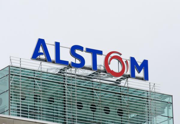 Alstom : augmentation de capital de 1 milliard d'euros