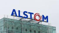 Alstom signe un contrat pour le système de trains légers en Israël