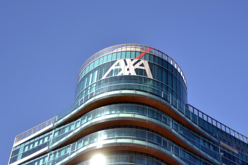 Axa, Teleperformance, TF1... les valeurs à suivre jeudi à Paris -