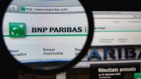 BNP Paribas Cardif va racheter Neuflize Vie