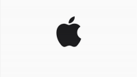 Apple : Foxconn affiche des profits en forte hausse, mais...