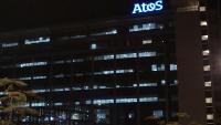 Atos refait le point après l'offre de l'Etat