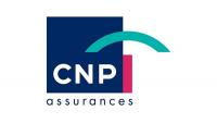 CNP Assurances affiche ses ambitions sur le marché des assurances affinitaires