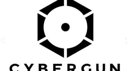 Cybergun reçoit une première lettre d'intention confirmant la valorisation de son pôle civil