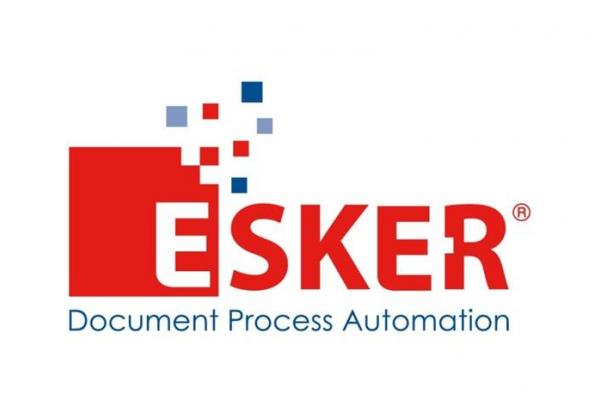 Esker / Sovos : une démarche commune dans la facturation électronique