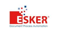 Esker / Sovos : une démarche commune dans la facturation électronique