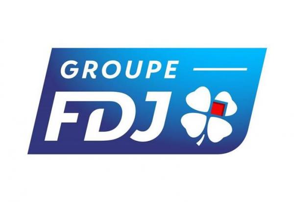 FDJ soutient 5 fédérations sportives pour le développement de la haute performance dans le sport féminin