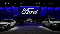 Ford : enquête préliminaire
