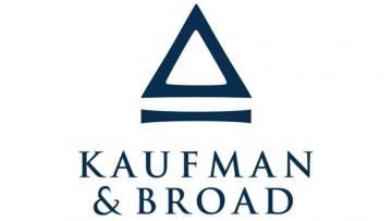 Kaufman & Broad : de retour d'AG