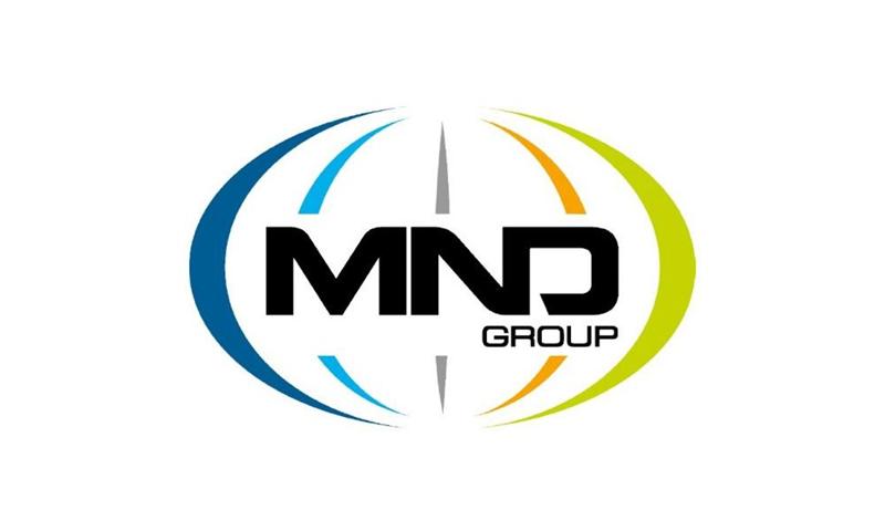 MND Group : trop de retard accumulé au 1er semestre