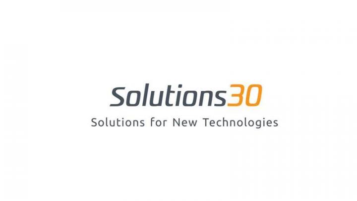 Solutions 30 : AG convoquées