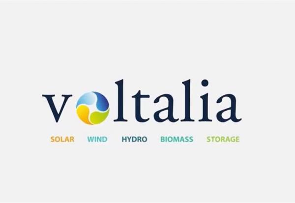 Voltalia remporte un projet solaire de 130 mégawatts en Tunisie