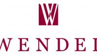Wendel finalise l'acquisition de 51% du capital d'IK Partners