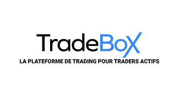 Apprenez à utiliser TradeBox, l'outil de trading pour traders actifs !