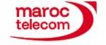 Cours Maroc Telecom