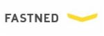 Cours Fastned B.V.
