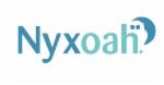 Cours Nyxoah SA