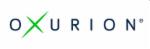 Cours Oxurion NV
