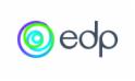 Cours EDP - Energias de Portugal, S.A.