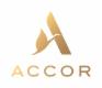 Logo Accor