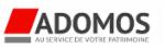 Cours Adomos