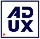 Cours AdUX