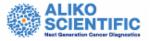 Cours Aliko Scientific S.A.