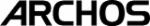 Cours Archos SA