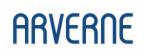 Cours Arverne Group