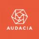Cours Audacia