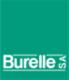 Cours Burelle SA