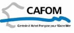 Cours Cafom