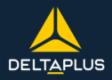 Cours Delta Plus Group