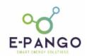 Cours E-PANGO