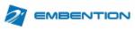 Cours Embention Sistemas Inteligentes, S.A.