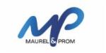 Cours Etablissements Maurel & Prom