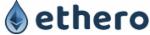 Cours Ethero