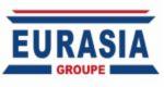 Cours Eurasia Groupe