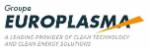 Cours Europlasma
